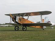 Tannkosh 2013 388